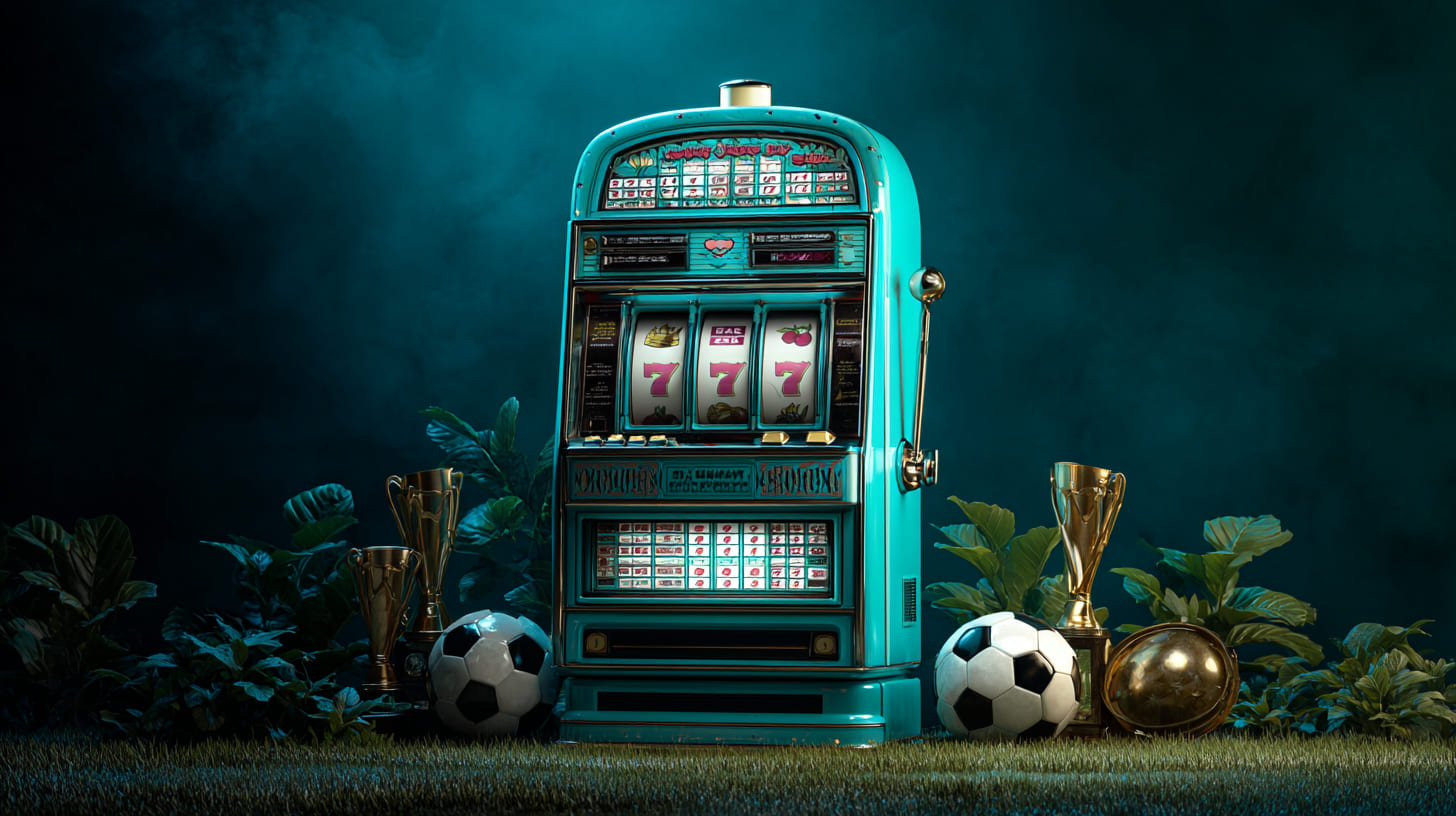 AK444 real money casino games for Bangladesh players