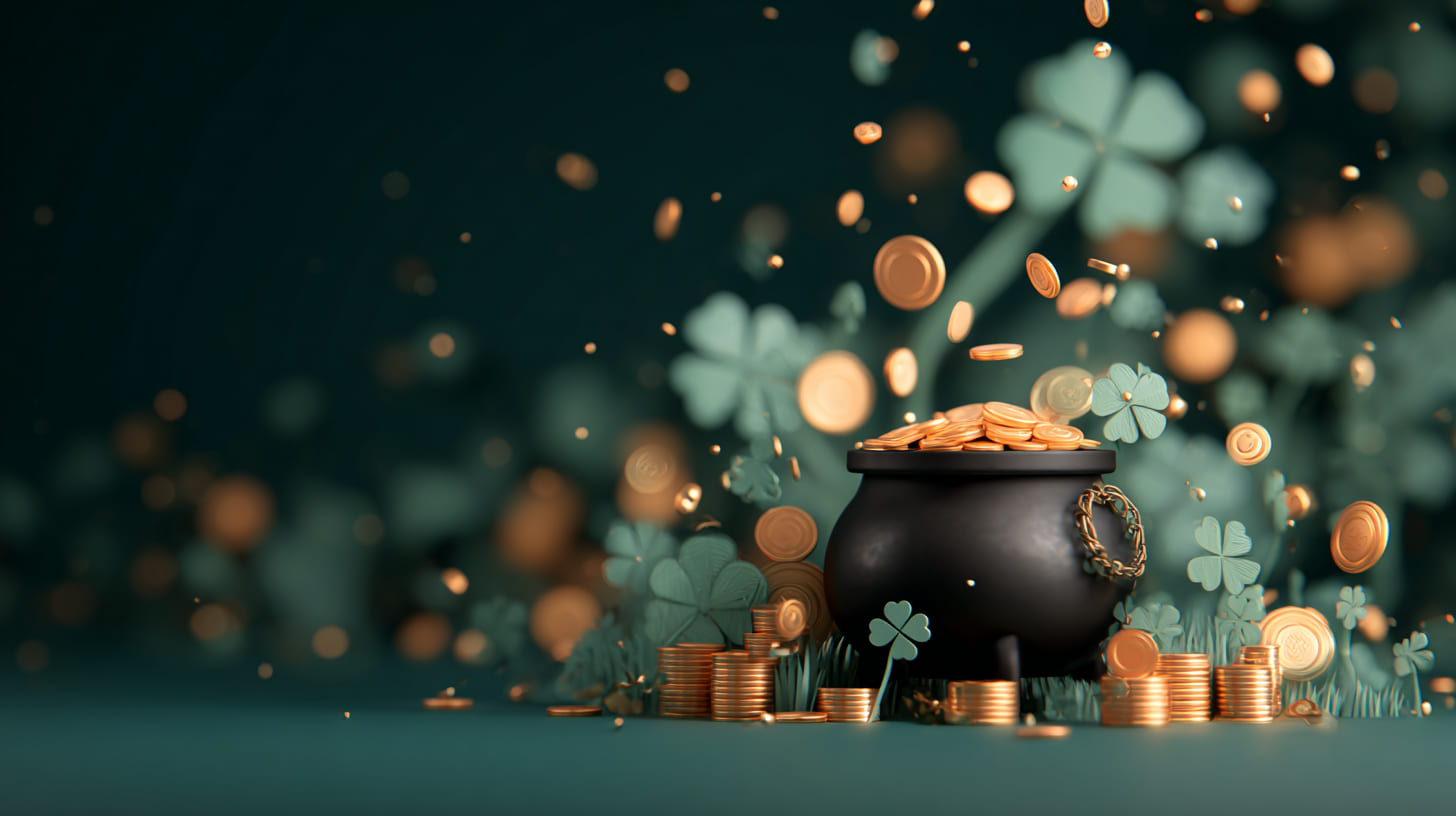 AK444 sports betting cricket and football in BD