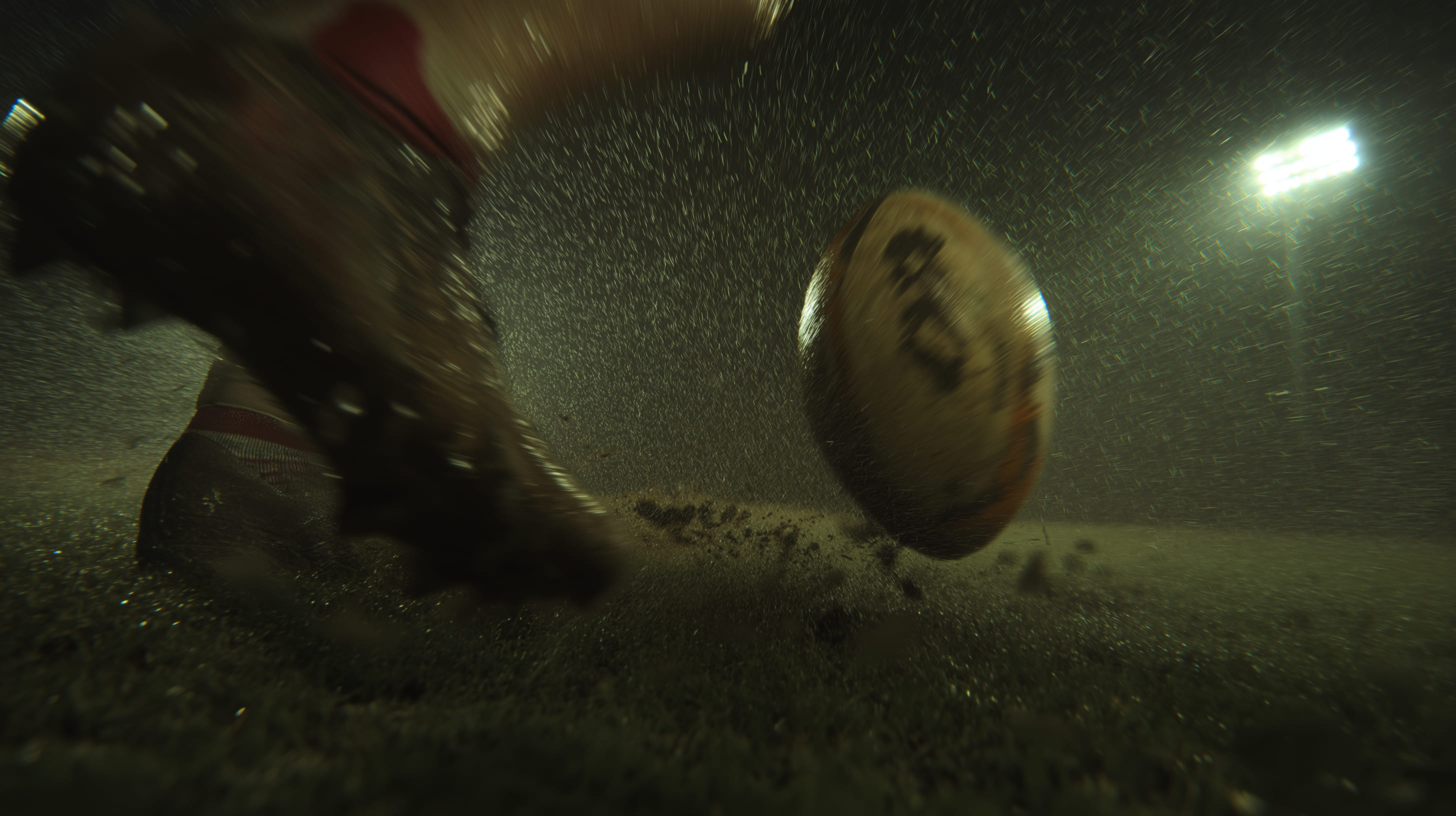 AK444 kabaddi betting in Bangladesh with popular local match options